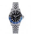 Ternos Diver GMT NL