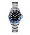 Ternos Diver GMT NL