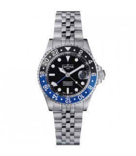 Ternos Diver GMT