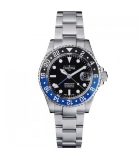 Ternos Diver GMT