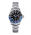 Ternos Diver GMT