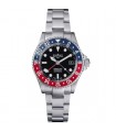 Ternos Diver GMT NL