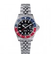 Ternos GMT GMT