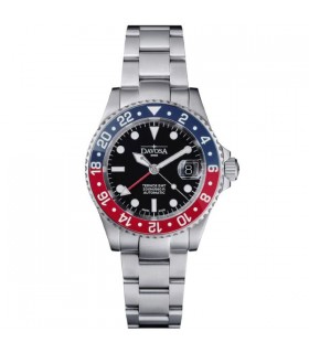 Ternos Diver GMT