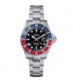 Ternos Diver GMT