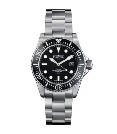 Ternos Professional 68H Automatic -20%