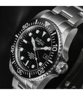Ternos Professional 68H Automatic -20%