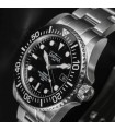Ternos Professional 68H Automatic -20%
