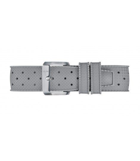 Ternos GMT Lucent rubber strap : bleue/rouge