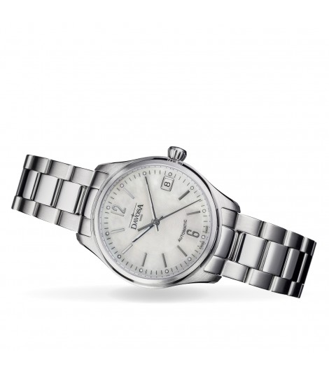 NEWTON LADY AUTOMATIC