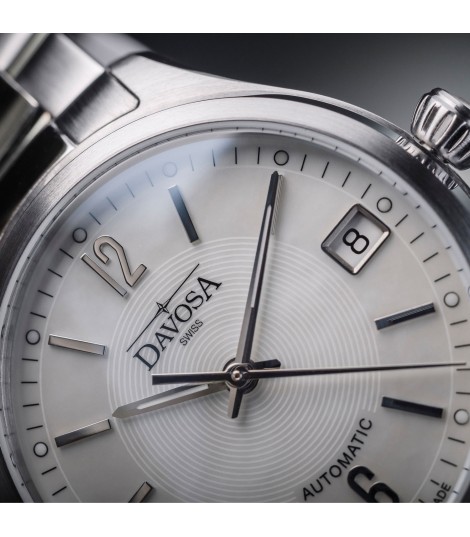 NEWTON LADY AUTOMATIC