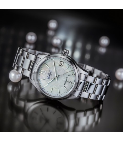 NEWTON LADY AUTOMATIC