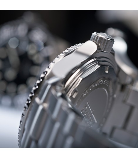 Ternos Ceramic Pentalink