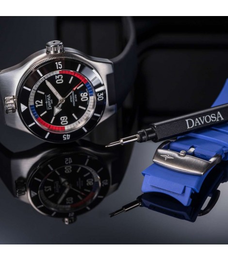 Apnea Diver Special Edition
