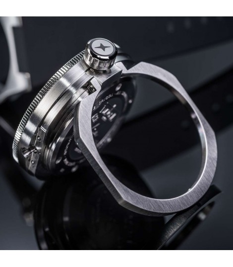 Apnea Diver Special Edition