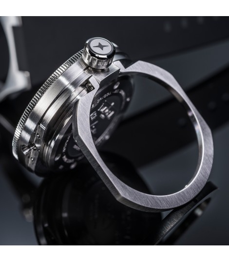 Apnea Diver Special Edition