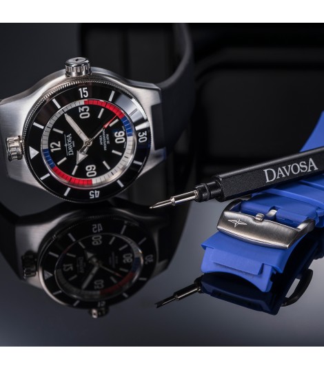 Apnea Diver Special Edition