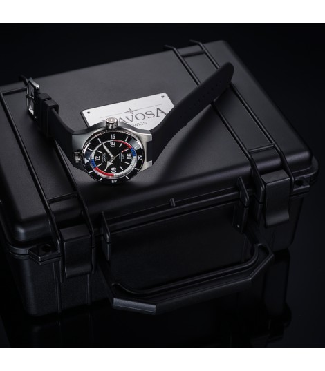 Apnea Diver Special Edition