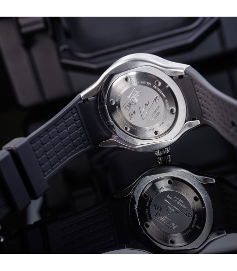 Apnea Diver Special Edition