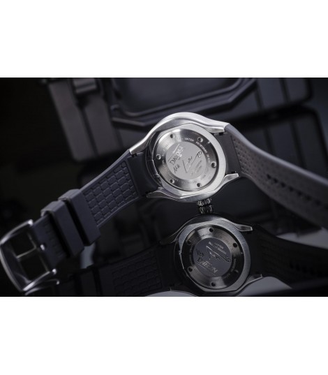 Apnea Diver Special Edition