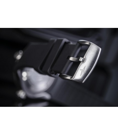 Apnea Diver Special Edition