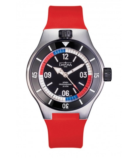 Apnea Diver Special Edition